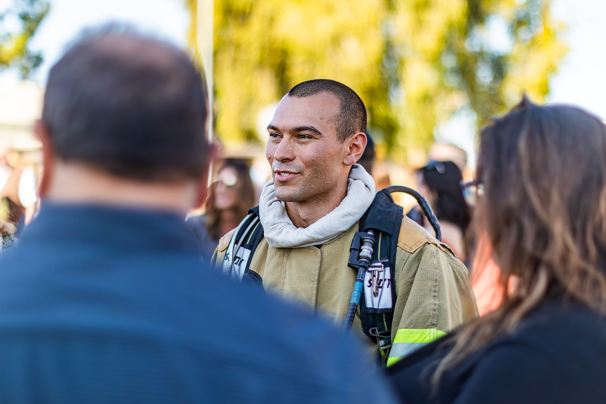 FangtingPhotography SanDiegoBestEventPhotographer 9758