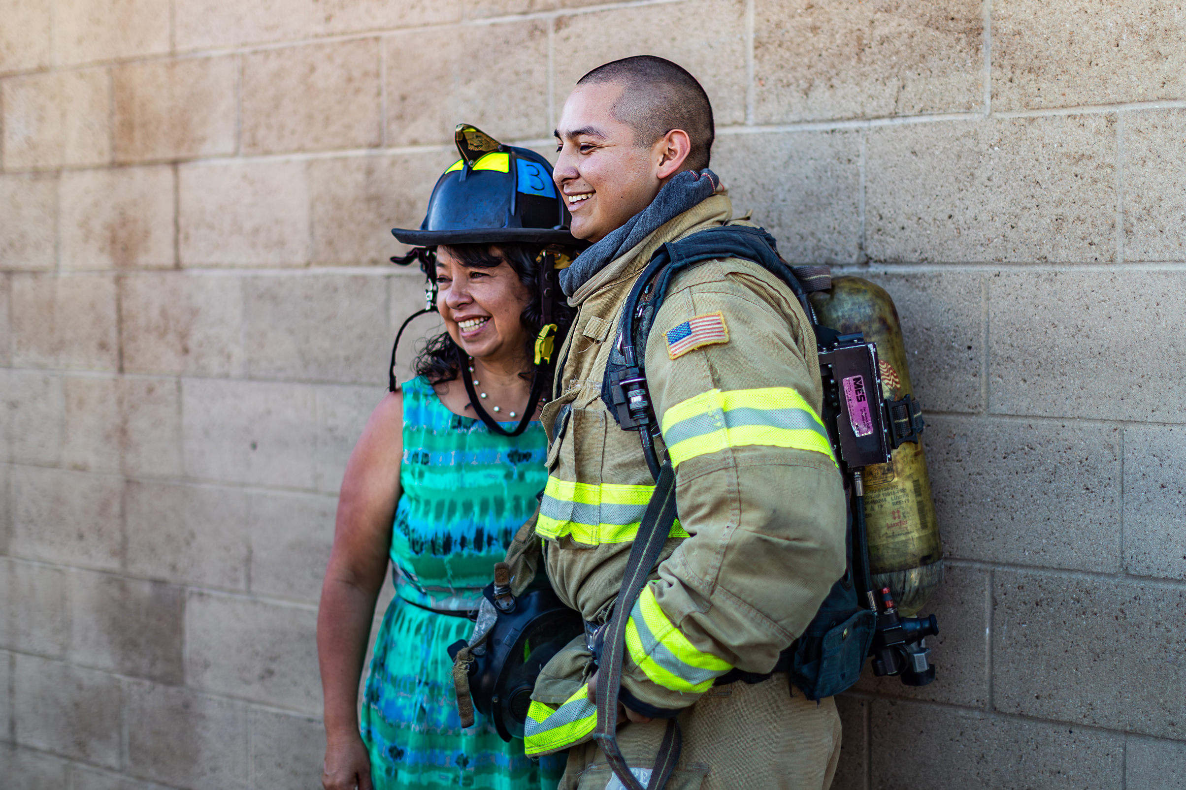 FangtingPhotography SanDiegoBestEventPhotographer 9775