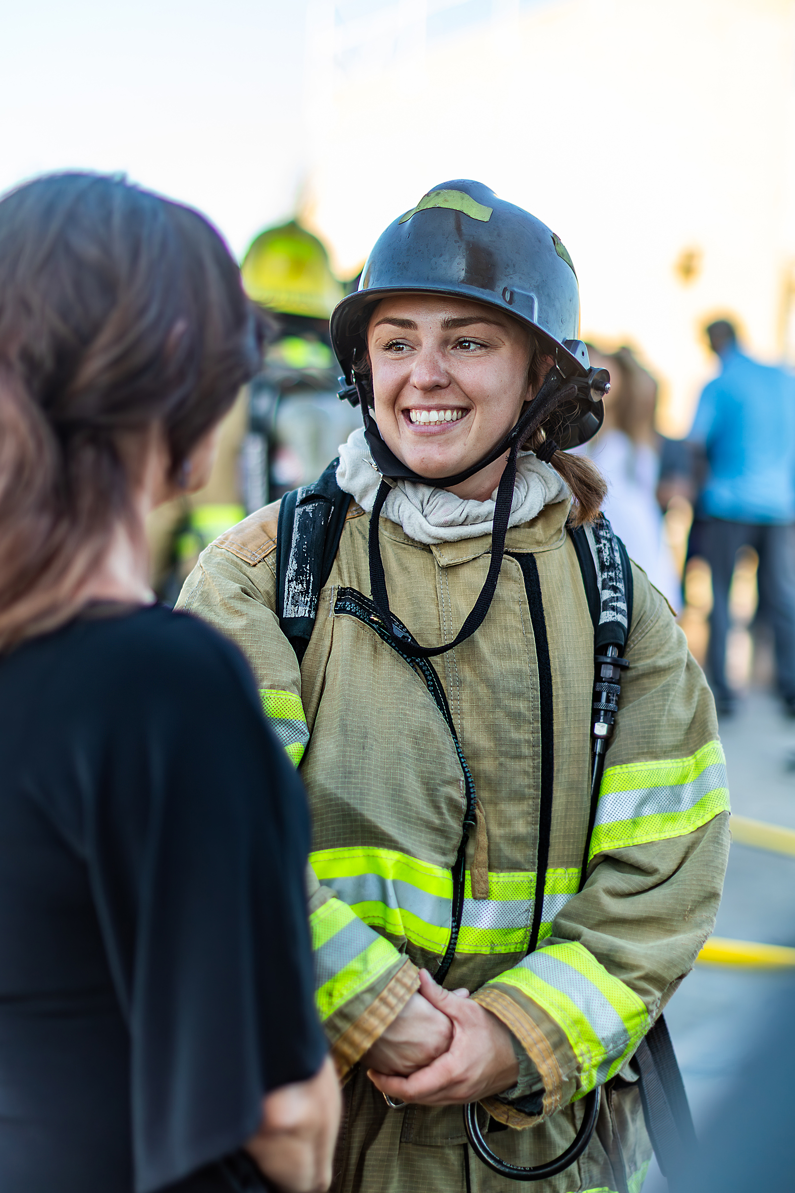 FangtingPhotography SanDiegoBestEventPhotographer 9777