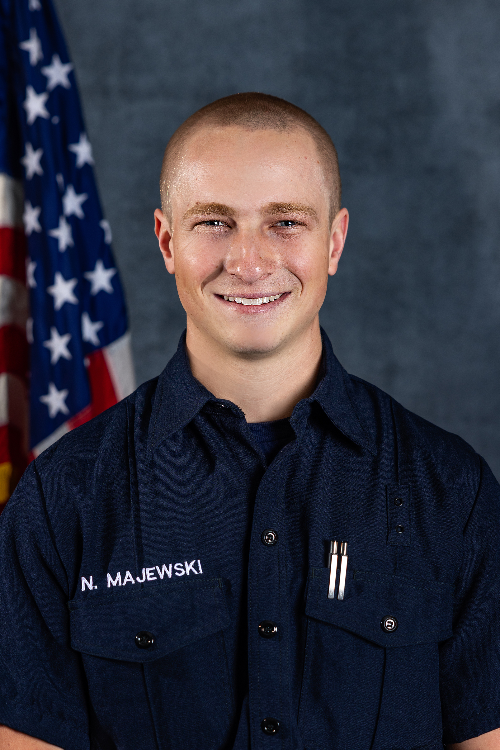 FangtingPhotography SanDiegoBestHeadshotPhotographer 5241