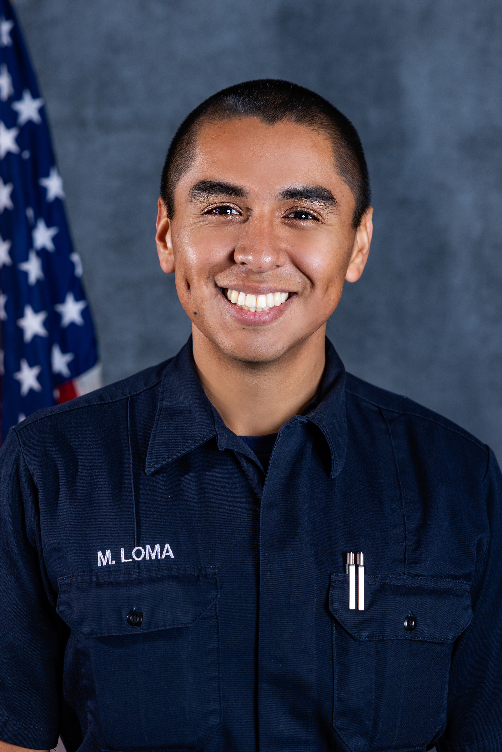 FangtingPhotography SanDiegoBestHeadshotPhotographer 5271