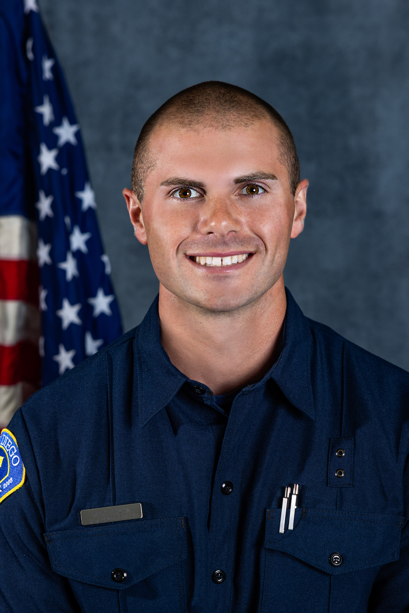 FangtingPhotography SanDiegoBestHeadshotPhotographer 5291