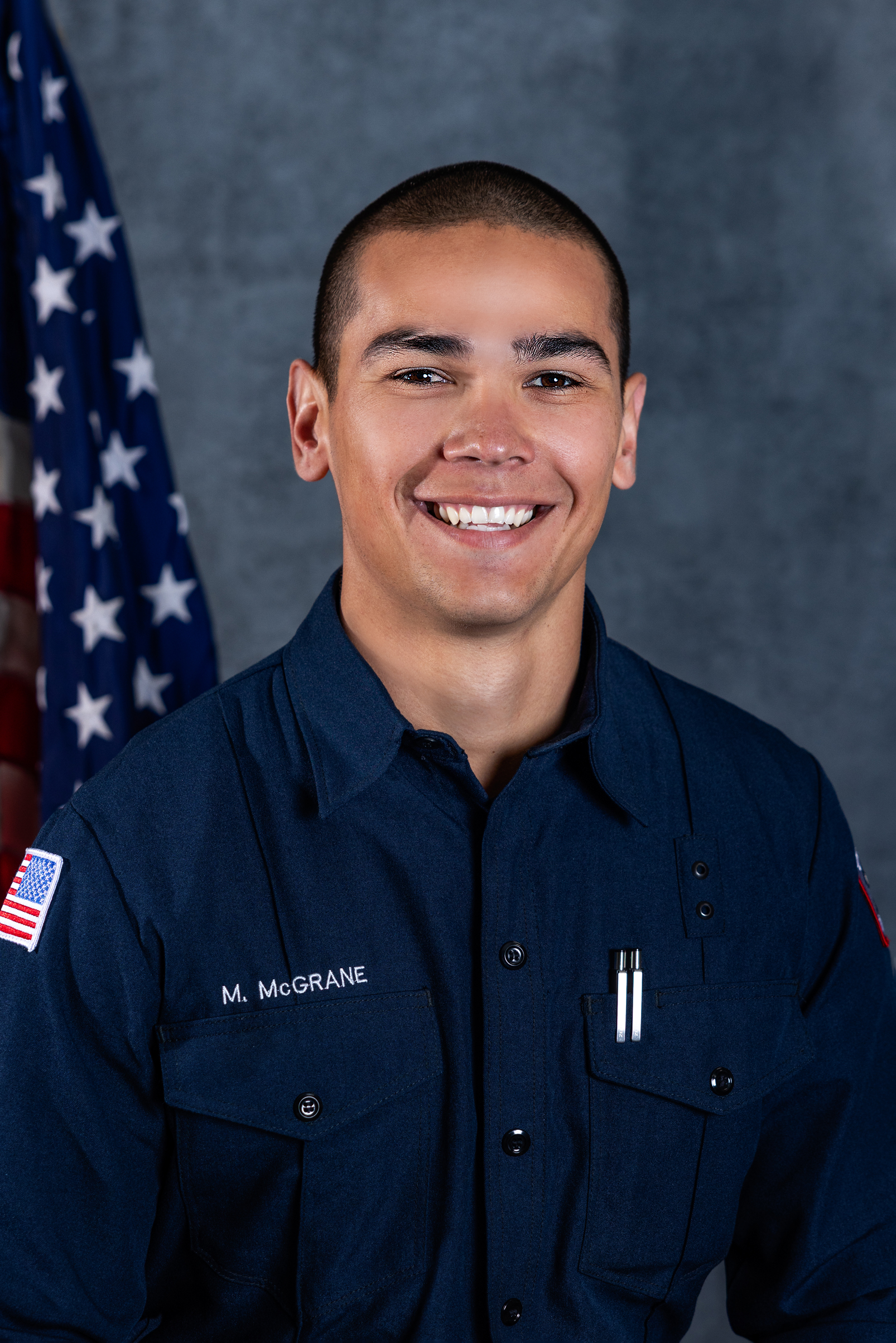 FangtingPhotography SanDiegoBestHeadshotPhotographer 5310