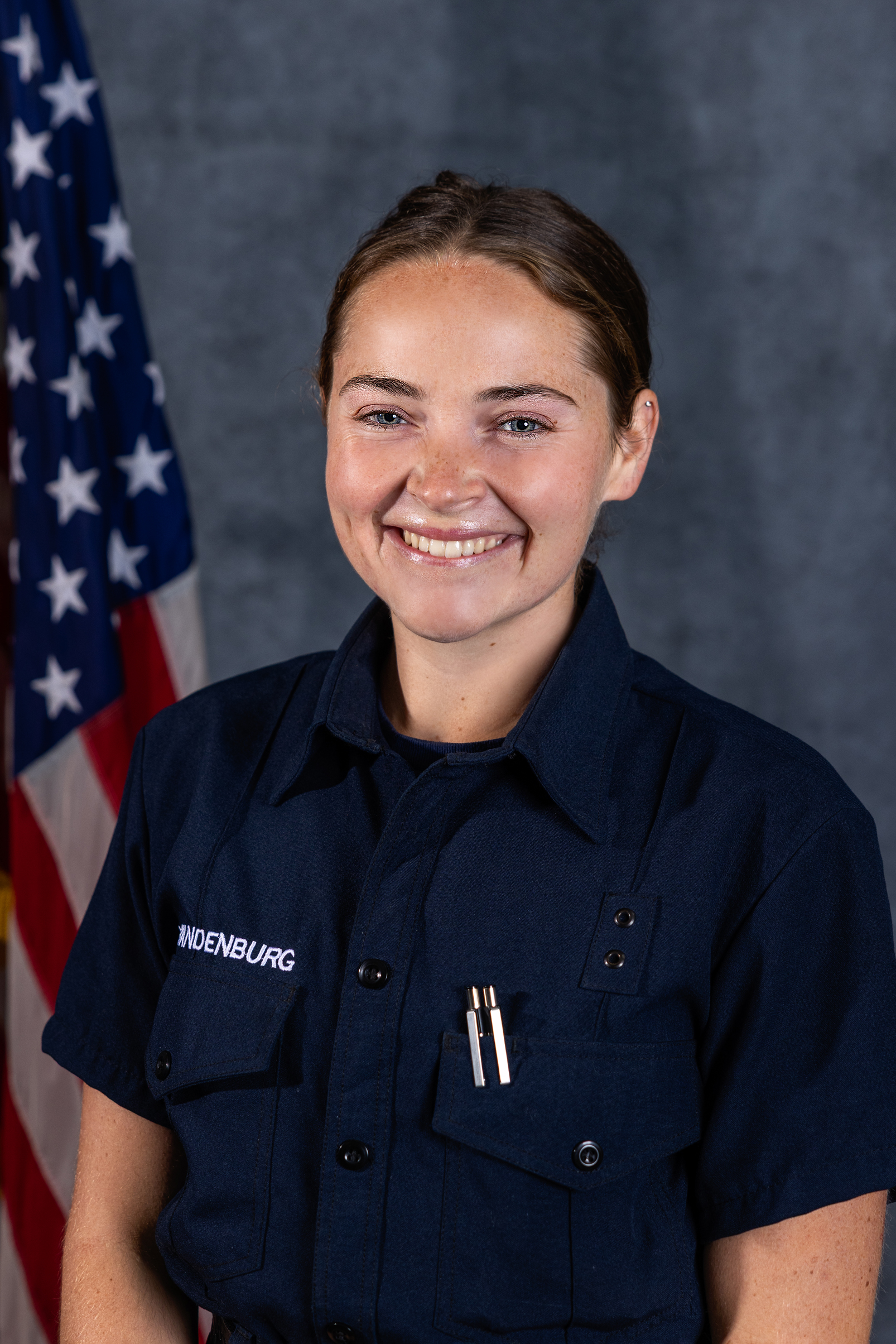 FangtingPhotography SanDiegoBestHeadshotPhotographer 5324