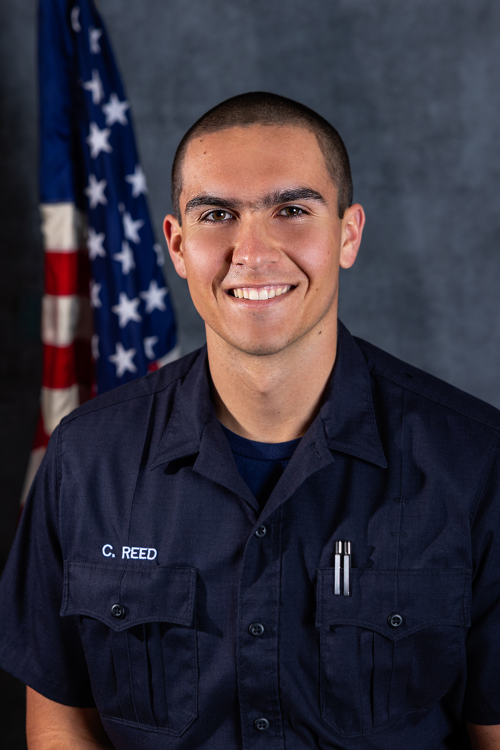 FangtingPhotography SanDiegoBestHeadshotPhotographer 5404