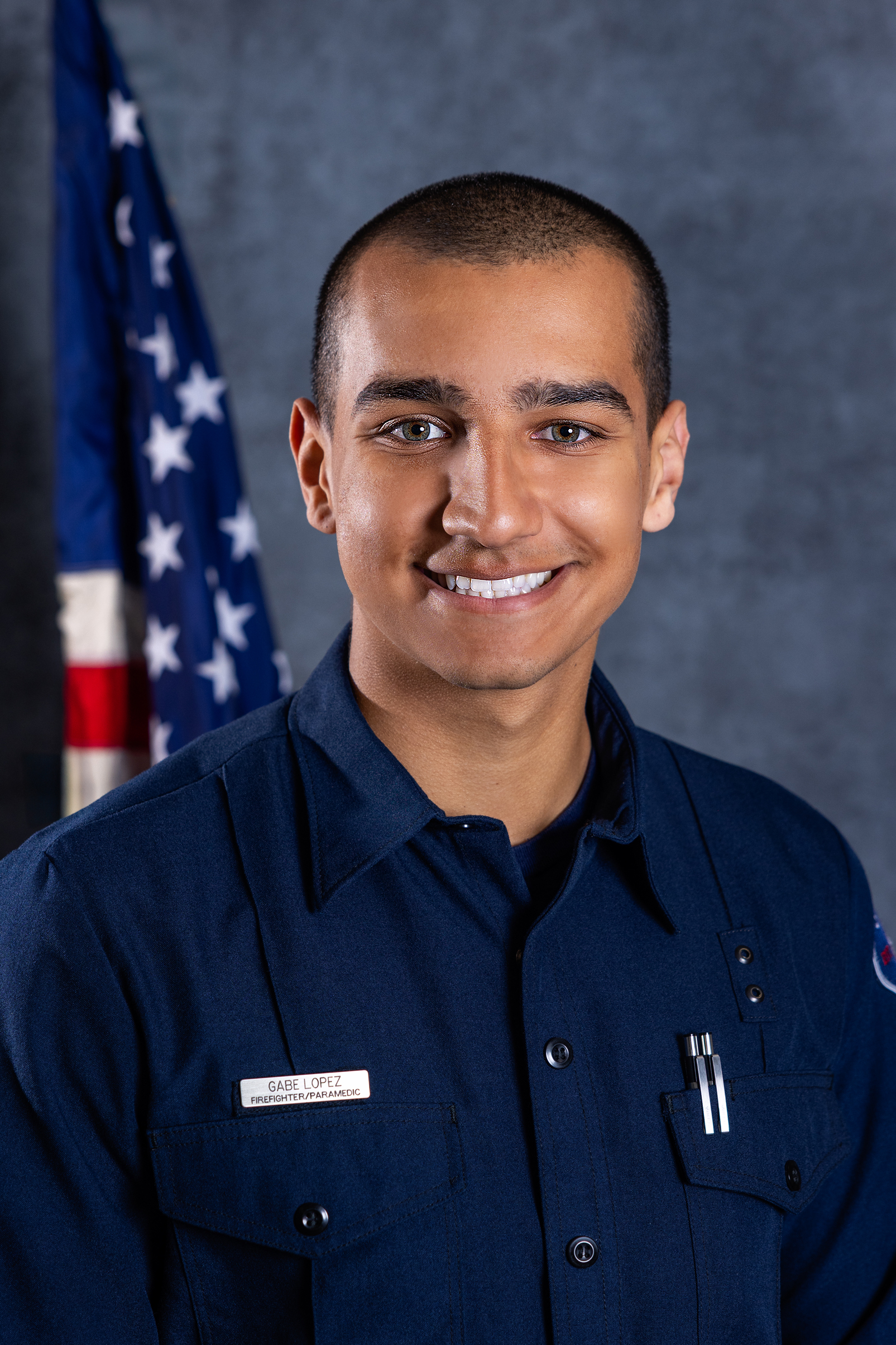 FangtingPhotography SanDiegoBestHeadshotPhotographer 5430