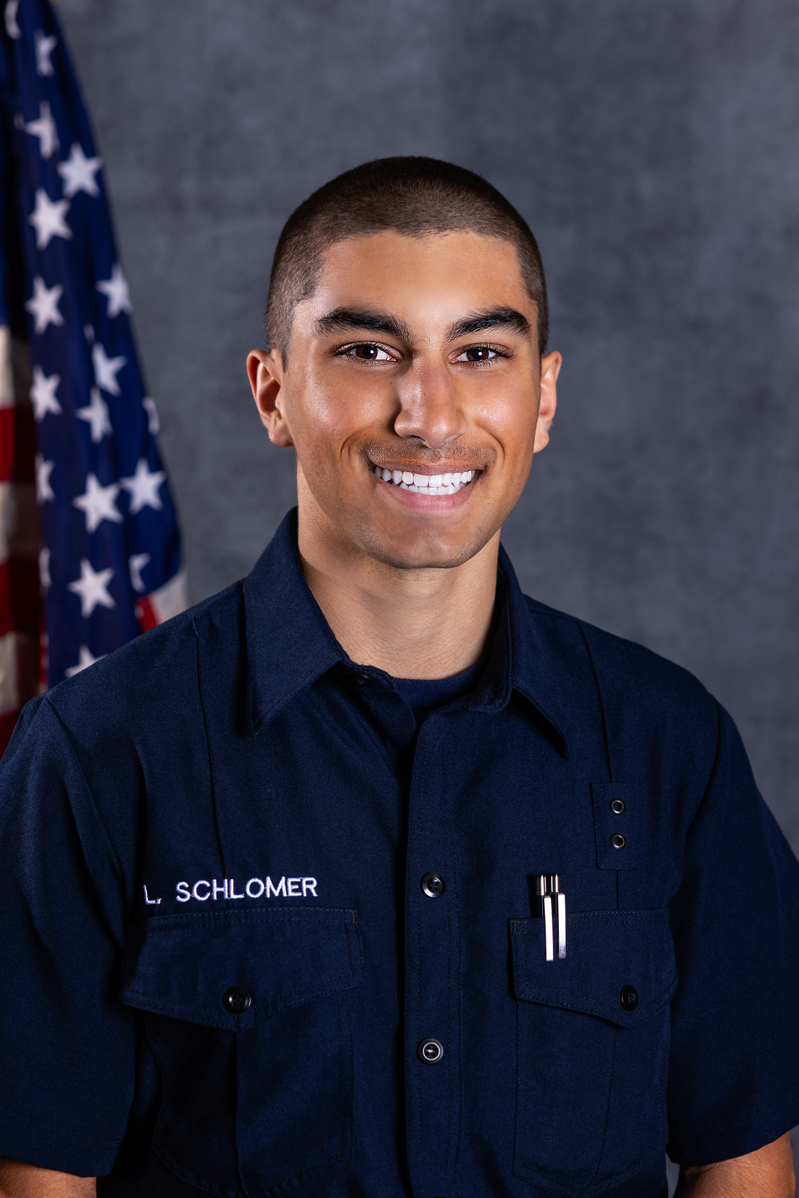 FangtingPhotography SanDiegoBestHeadshotPhotographer 5450