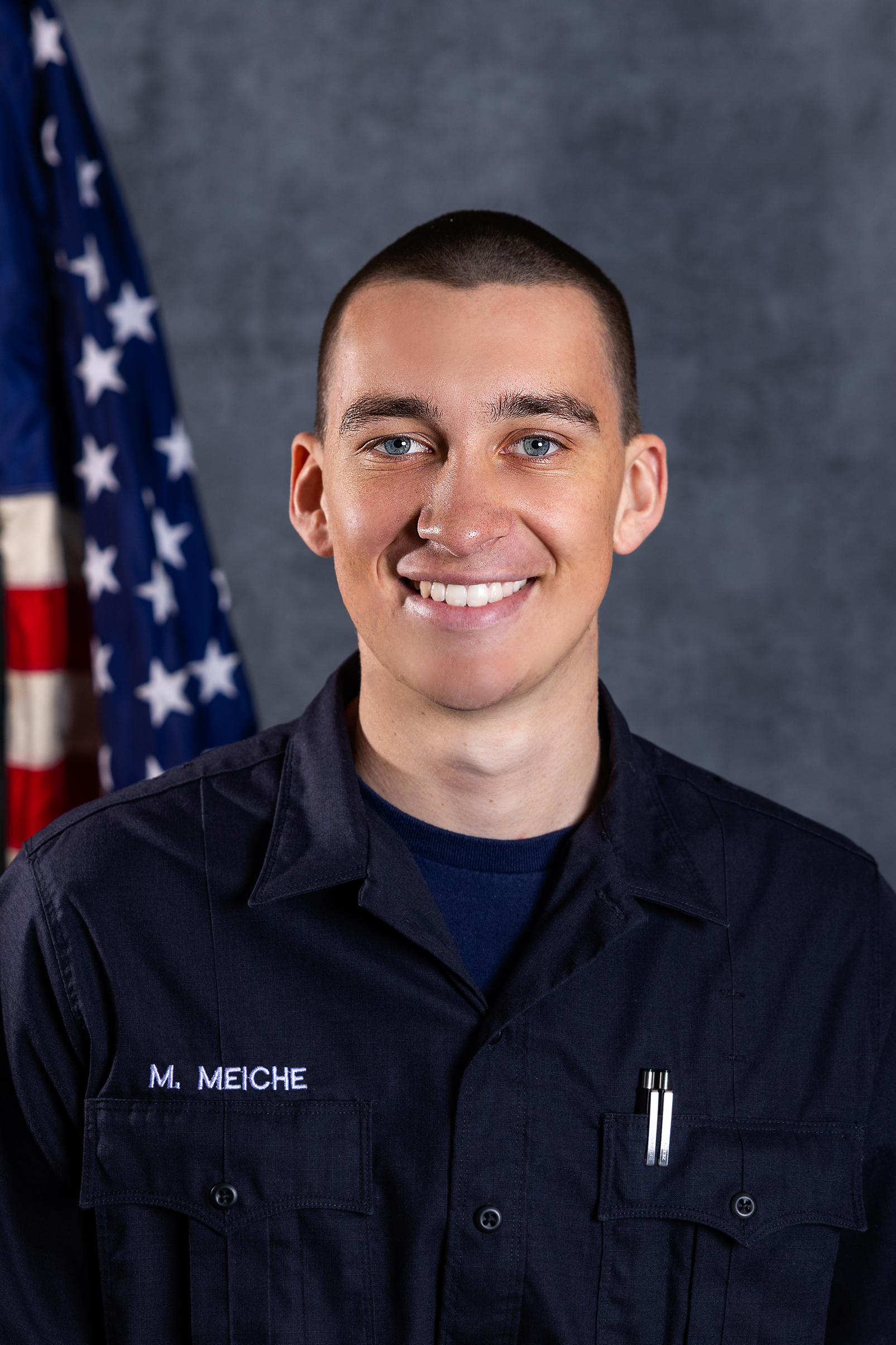 FangtingPhotography SanDiegoBestHeadshotPhotographer 5463