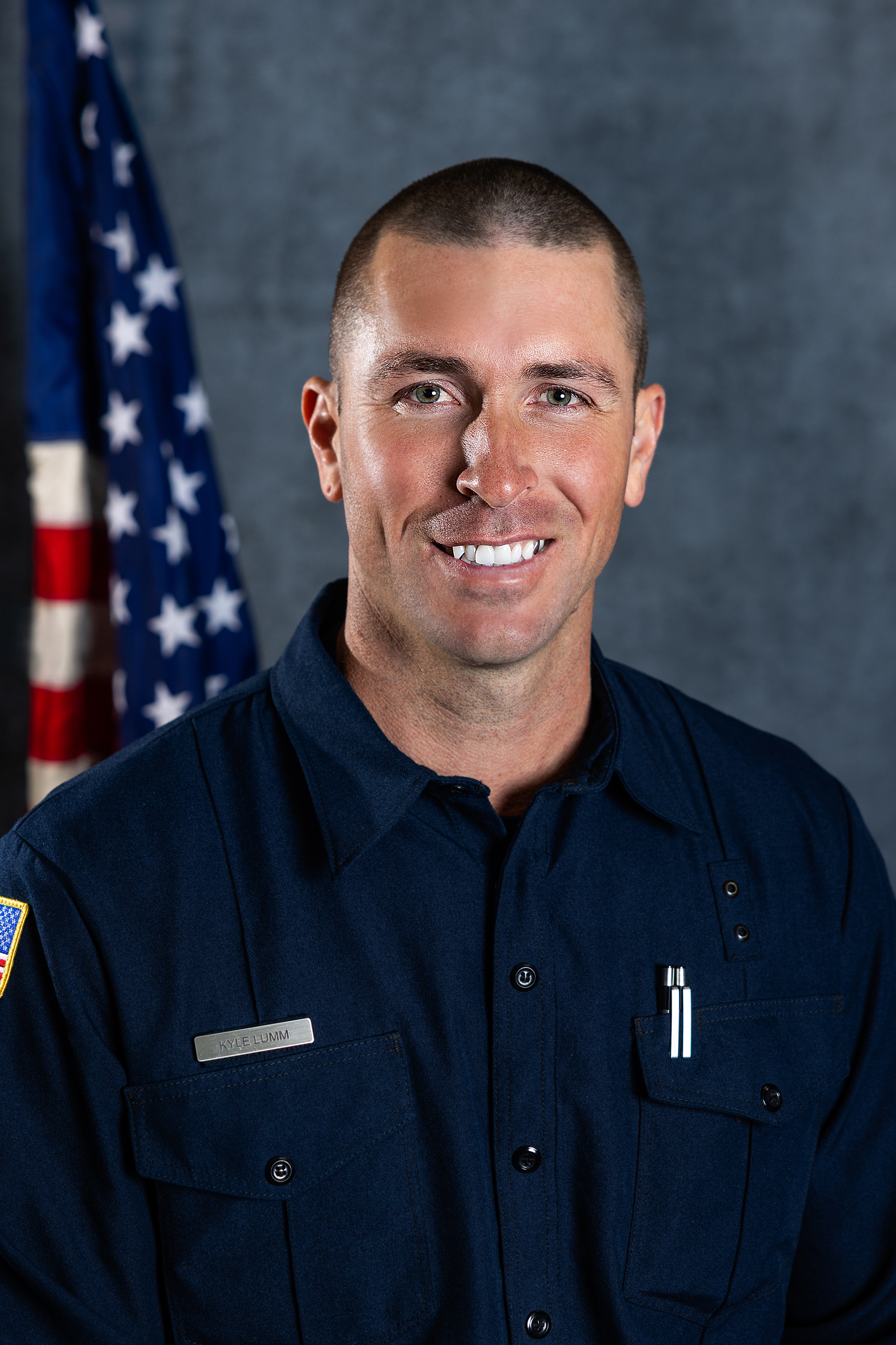 FangtingPhotography SanDiegoBestHeadshotPhotographer 5589