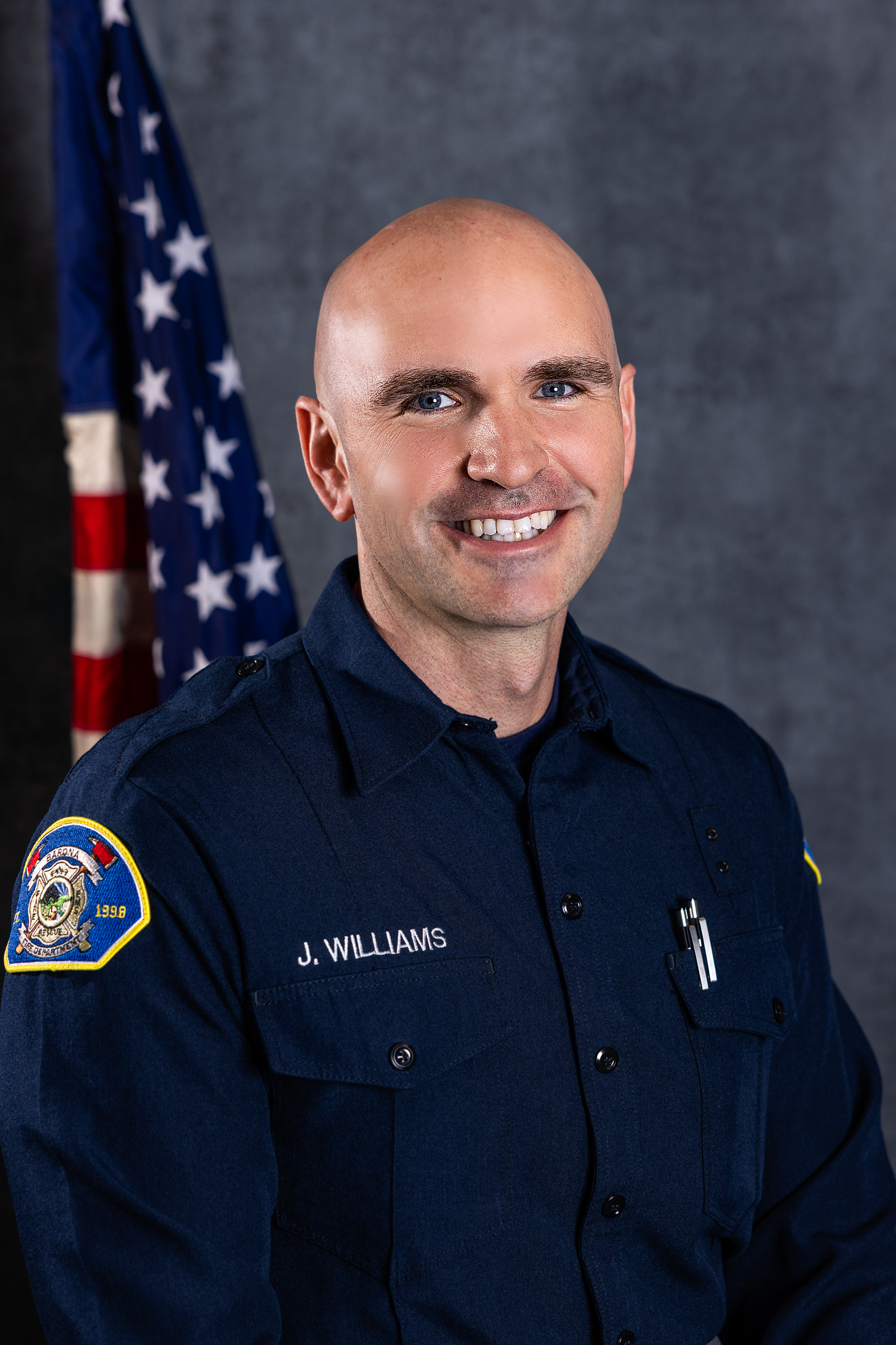 FangtingPhotography SanDiegoBestHeadshotPhotographer 5658